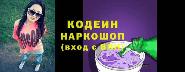 ПСИЛОЦИБИНОВЫЕ ГРИБЫ Бородино